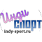 Комбинезоны женские