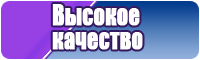 Шапочка для девочки