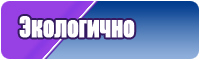 Шапочка для девочки