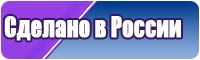 Толстовки недорого