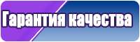 Розовая толстовка женская