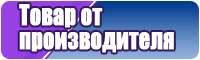 Розовая толстовка женская