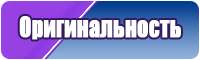 Розовая толстовка женская