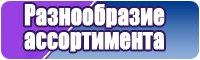 Сиреневая толстовка