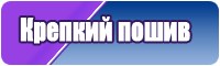 Толстовка хлопок капюшоном