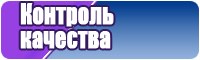 Толстовка хлопок капюшоном