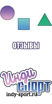 Толстовка хлопок капюшоном