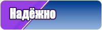 Толстовки наруто