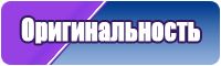 Толстовки наруто