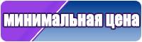 Толстовки худи для девочек