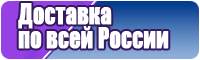 Розовая юбка